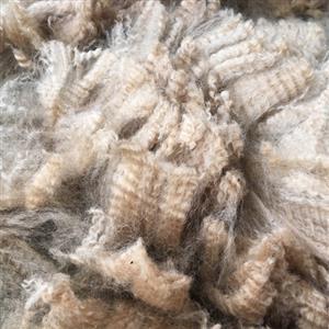 royal alpaca fiber